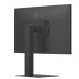 27" LG 4K UltraFine 27U730A-B, черный
