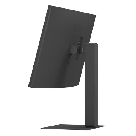 27" LG 4K UltraFine 27U730A-B, черный