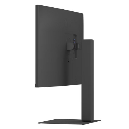 27" LG 4K UltraFine 27U730A-B, черный