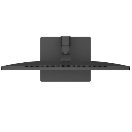27" LG 4K UltraFine 27U730A-B, черный