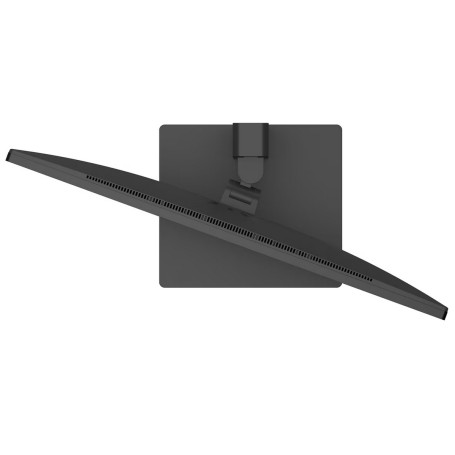 27" LG 4K UltraFine 27U730A-B, черный