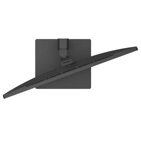 27" LG 4K UltraFine 27U730A-B, черный