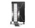 ID-COOLING SE-903-XT V2 ARGB черный LGA1851/1700/1200/115X/AM5/AM4 TDP 150W FAN 100mm