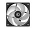 ID-COOLING SE-903-XT V2 ARGB черный LGA1851/1700/1200/115X/AM5/AM4 TDP 150W FAN 100mm