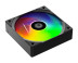ID-COOLING SE-903-XT V2 ARGB черный LGA1851/1700/1200/115X/AM5/AM4 TDP 150W FAN 100mm