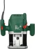 Фрезер Bosch POF1200 AE 1200Вт 28000об/мин макс.ход:55мм
