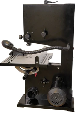 Станок ленточный Jib Профессионал BS0902 250W (210020223000)