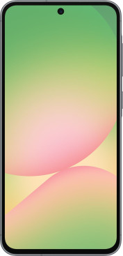Samsung Galaxy A56 8/128 ГБ черный