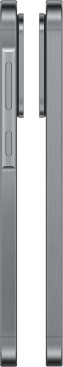 Samsung Galaxy A56 8/128 ГБ черный