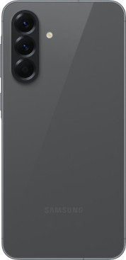 Samsung Galaxy A56 8/128 ГБ черный