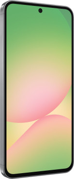 Samsung Galaxy A56 8/128 ГБ черный