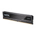 Apacer NOX 8GB DDR4 3200MHz AH4U08G32C28YMBAA-1