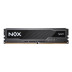 Apacer NOX 8GB DDR4 3200MHz AH4U08G32C28YMBAA-1