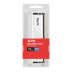 ADATA XPG GAMMIX D35 RGB 8GB DDR4 3200 CL16 White AX4U32008G16A-SWHD35