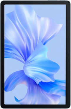 Blackview Tab 90 10.9" 8/128GB, LTE, голубой