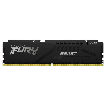 Kingston FURY Beast 32GB DDR5 5600 KF556C36BBE-32