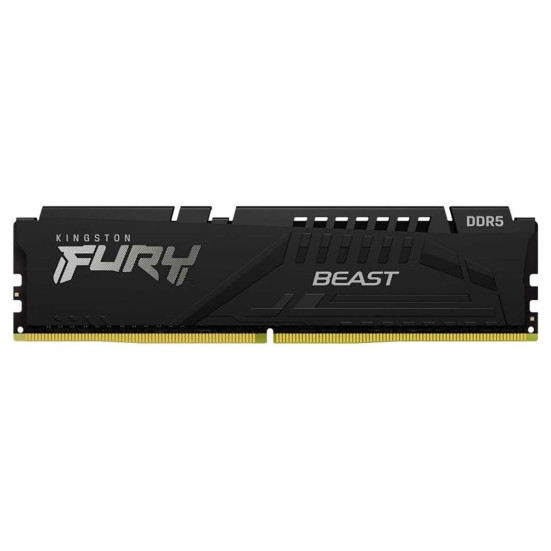 Kingston FURY Beast 32GB DDR5 5600 KF556C36BBE-32
