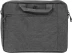 Сумка для ноутбука 15.6" Continent CC-211 серый нейлон/полиэстер (CC-211 GREY)