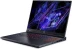 Ноутбук Acer Predator Helios Neo 16 PHN16-72-72NX Core i7 14700HX 16Gb SSD1Tb NVIDIA GeForce RTX4060 8Gb 16" IPS WQXGA (2560x1600) Windows 11 Home black WiFi BT Cam (NH.QNNCD.001)