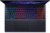 Ноутбук Acer Predator Helios Neo 16 PHN16-72-72NX Core i7 14700HX 16Gb SSD1Tb NVIDIA GeForce RTX4060 8Gb 16" IPS WQXGA (2560x1600) Windows 11 Home black WiFi BT Cam (NH.QNNCD.001)