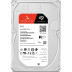 Seagate IronWolf Pro 512E 3.5" 8TB SATA 6Gb/s 7200rpm 256MB ST8000NT001