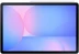 Планшет Samsung Galaxy Tab S10 FE SM-X526B 1580 (2.9) 8C RAM8Gb ROM128Gb 10.9" TFT 2304x1440 5G eSIM Android 15 голубой 13Mpix 12Mpix BT WiFi microSD 1Tb 8000mAh