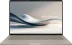 Ноутбук Asus Zenbook 14 UX3407QA-QD197W Snapdragon X X1-26-100 16Gb SSD512Gb Qualcomm Adreno 14" OLED WUXGA (1920x1200) Windows 11 Home beige WiFi BT Cam (90NB1501-M00850)