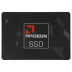 AMD Radeon R3 2TB 2.5" SATA 6Gb/s R3SL2048G2