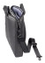 Сумка для ноутбука 15.6" Riva 8730 серый (8730 GREY)