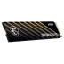 MSI SPATIUM M470 PRO 2TB M.2 2280 PCIe Gen4x4 5000/4400 S78-440Q990-P83