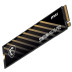 MSI SPATIUM M470 PRO 2TB M.2 2280 PCIe Gen4x4 5000/4400 S78-440Q990-P83