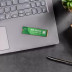 WD Green 1TB M.2 2280 PCIe Gen4x4 WDS100T4G0E