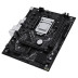 Maxsun MS-Challenger B460M-D LGA1200