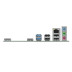 Maxsun MS-Challenger B460M-D LGA1200