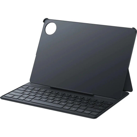 Honor Magic Pad 2 12.3" 12/256GB, Wi-Fi, черный, с клавиатурой