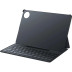 Honor Magic Pad 2 12.3" 12/256GB, Wi-Fi, черный, с клавиатурой