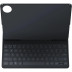 Honor Magic Pad 2 12.3" 12/256GB, Wi-Fi, черный, с клавиатурой