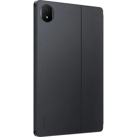 Honor Magic Pad 2 12.3" 12/256GB, Wi-Fi, черный, с клавиатурой