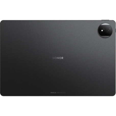 Honor Magic Pad 2 12.3" 12/256GB, Wi-Fi, черный, с клавиатурой