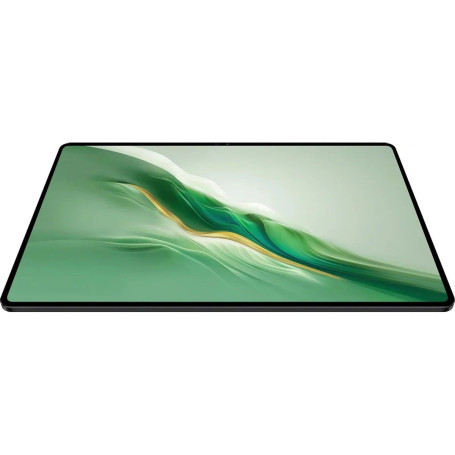 Honor Magic Pad 2 12.3" 12/256GB, Wi-Fi, черный, с клавиатурой