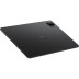 Honor Magic Pad 2 12.3" 12/256GB, Wi-Fi, черный, с клавиатурой