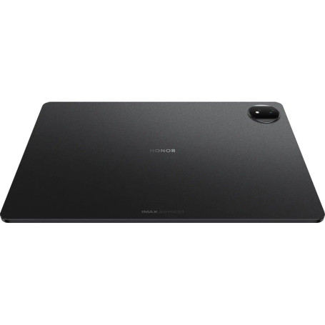 Honor Magic Pad 2 12.3" 12/256GB, Wi-Fi, черный, с клавиатурой