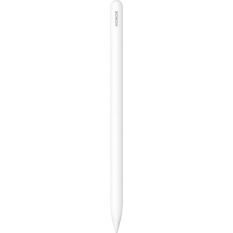 Honor Magic Pad 2 12.3" 12/256GB, Wi-Fi, черный, с клавиатурой