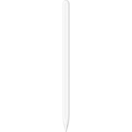 Honor Magic Pad 2 12.3" 12/256GB, Wi-Fi, черный, с клавиатурой