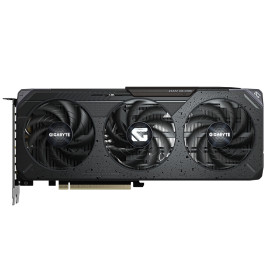 Gigabyte NVIDIA GeForce RTX 5060 Ti GAMING OC 16GB GDDR7 128bit 3xDP HDMI 3FAN (GV-N506TGAMING OC-16GD)