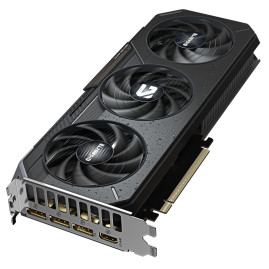 Gigabyte NVIDIA GeForce RTX 5060 Ti GAMING OC 16GB GDDR7 128bit 3xDP HDMI 3FAN (GV-N506TGAMING OC-16GD)