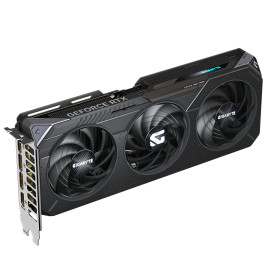 Gigabyte NVIDIA GeForce RTX 5060 Ti GAMING OC 16GB GDDR7 128bit 3xDP HDMI 3FAN (GV-N506TGAMING OC-16GD)