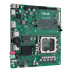 Asus PRO H610T-CSM LGA1700