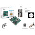Asus PRO H610T-CSM LGA1700