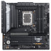 Asus TUF GAMING B860M-PLUS LGA1851